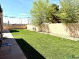 115 Country Club Rd - Photo 21