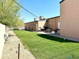 115 Country Club Rd - Photo 22