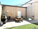 115 Country Club Rd - Photo 23