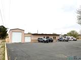 115 Country Club Rd - Photo 4