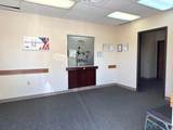 115 Country Club Rd - Photo 5