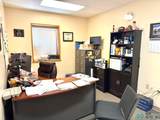 115 Country Club Rd - Photo 7
