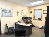 115 Country Club Rd - Photo 8