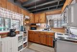 1194 Nm 518 Hwy - Photo 14