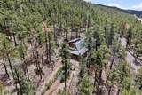 1194 Nm 518 Hwy - Photo 26