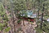 1194 Nm 518 Hwy - Photo 34