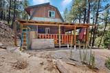 1194 Nm 518 Hwy - Photo 39