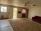 721 12TH St - Photo 2