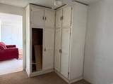 721 12TH St - Photo 11