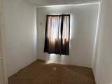 721 12TH St - Photo 12
