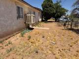 721 12TH St - Photo 13