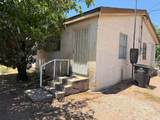 721 12TH St - Photo 14