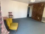 721 12TH St - Photo 16