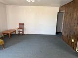 721 12TH St - Photo 17