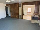 721 12TH St - Photo 18