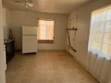 721 12TH St - Photo 19