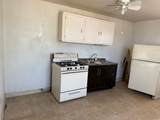 721 12TH St - Photo 20