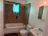 721 12TH St - Photo 21