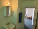 721 12TH St - Photo 22