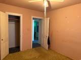721 12TH St - Photo 23
