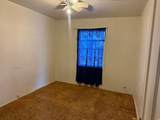 721 12TH St - Photo 26