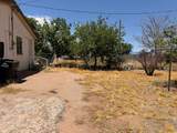 721 12TH St - Photo 27