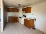 721 12TH St - Photo 5
