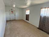 721 12TH St - Photo 6