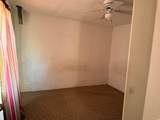 721 12TH St - Photo 10