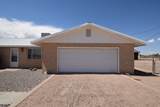 5795 Brangus Rd Se - Photo 2
