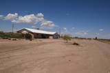 5795 Brangus Rd Se - Photo 61