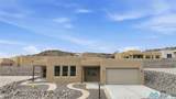 119 Mesa Grande Rd - Photo 1