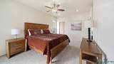 119 Mesa Grande Rd - Photo 2