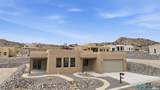 119 Mesa Grande Rd - Photo 14