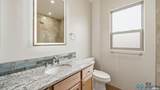 119 Mesa Grande Rd - Photo 16