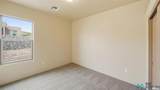119 Mesa Grande Rd - Photo 17