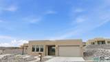 119 Mesa Grande Rd - Photo 18