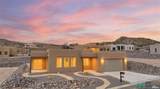 119 Mesa Grande Rd - Photo 20
