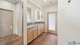 119 Mesa Grande Rd - Photo 3