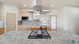 119 Mesa Grande Rd - Photo 22