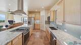 119 Mesa Grande Rd - Photo 23