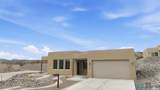 119 Mesa Grande Rd - Photo 25