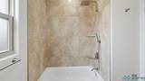 119 Mesa Grande Rd - Photo 27
