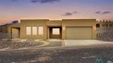 119 Mesa Grande Rd - Photo 28