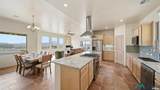 119 Mesa Grande Rd - Photo 29