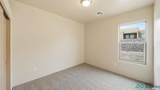 119 Mesa Grande Rd - Photo 30