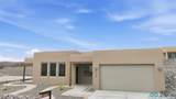 119 Mesa Grande Rd - Photo 4