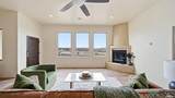 119 Mesa Grande Rd - Photo 31