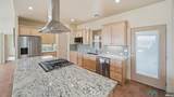 119 Mesa Grande Rd - Photo 33