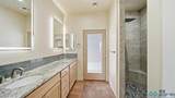 119 Mesa Grande Rd - Photo 34